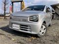 2014 Suzuki Alto