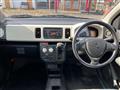 2014 Suzuki Alto