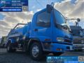 2006 Isuzu Isuzu Others