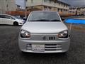 2016 Suzuki Alto