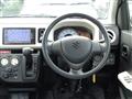 2016 Suzuki Alto