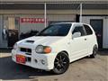 1999 Suzuki Alto Works