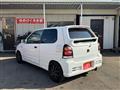 1999 Suzuki Alto Works