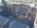 1999 Suzuki Alto Works