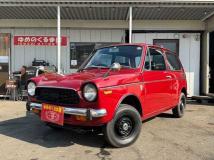 1970 Honda Honda Others
