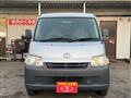 2010 Toyota Townace Van