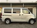 2010 Toyota Townace Van
