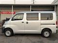 2010 Toyota Townace Van