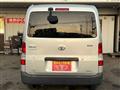 2010 Toyota Townace Van
