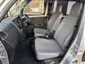 2010 Toyota Townace Van