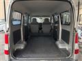 2010 Toyota Townace Van
