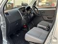 2010 Toyota Townace Van