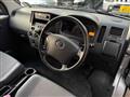 2010 Toyota Townace Van