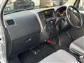 2010 Toyota Townace Van