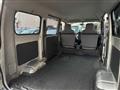 2010 Toyota Townace Van