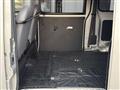 2010 Toyota Townace Van