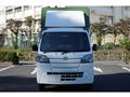 2019 Daihatsu Hijet Truck