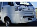 2019 Daihatsu Hijet Truck