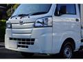 2019 Daihatsu Hijet Truck