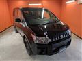 2018 Mitsubishi Delica D5