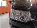 2018 Mitsubishi Delica D5