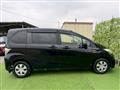 2014 Honda Freed