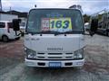 2013 Isuzu Isuzu Others