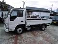 2013 Isuzu Isuzu Others