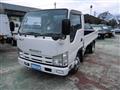 2013 Isuzu Isuzu Others