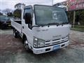2013 Isuzu Isuzu Others