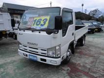 2013 Isuzu Isuzu Others