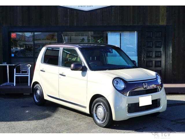 2019 Other All Other All