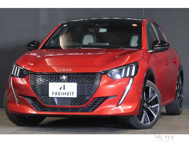 2021 Other All Other All