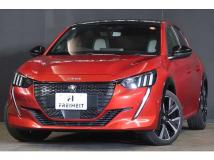 2021 Other All Other All