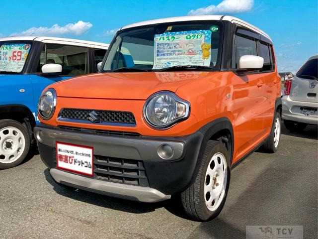 2014 Other All Other All