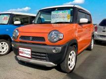 2014 Other All Other All