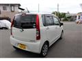 2014 Daihatsu Move