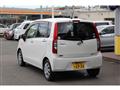 2014 Daihatsu Move