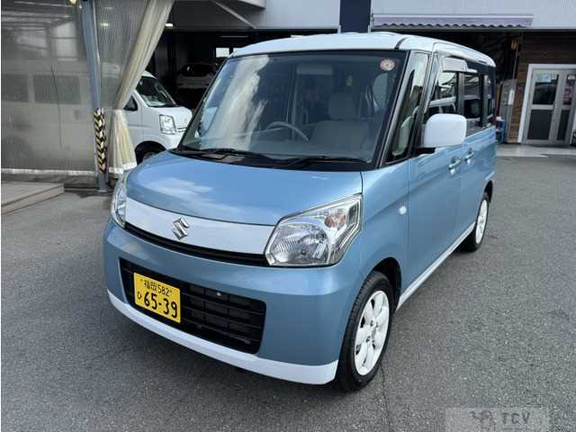 2013 Other All Other All