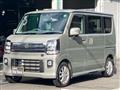 2024 Suzuki Every Wagon