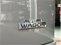 2024 Suzuki Every Wagon