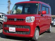 2018 Other All Other All