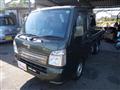 2024 Suzuki Carry Truck