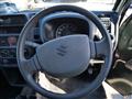 2024 Suzuki Carry Truck