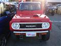 1994 Suzuki Jimny