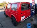 1994 Suzuki Jimny
