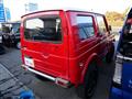 1994 Suzuki Jimny