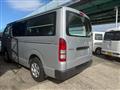 2006 Toyota Hiace Van