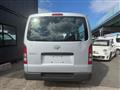 2006 Toyota Hiace Van