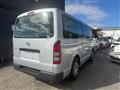 2006 Toyota Hiace Van